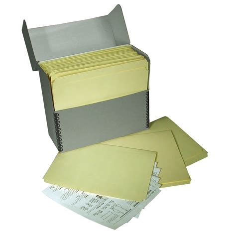 exposures.com original acid free archival boxes with metal edges|acid free tissue paper.